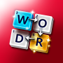 icon Wordament® by Microsoft untuk tecno F2