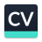 icon CV Engineer 17.99.85