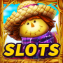 icon Farm Slots