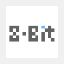 icon Simply 8-Bit Icon Pack untuk tecno Camon CX