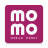 icon MoMo 4.1.21