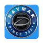 icon Daymak Drive untuk Leagoo M8