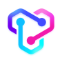 icon Typany Keyboard