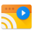 icon Web Video Caster 5.10.6