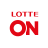 icon com.lotte 12.5.8