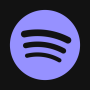 icon Spotify for Creators untuk Wiko U Feel Fab