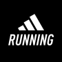 icon adidas Running: Run Tracker untuk Samsung Galaxy Ace Duos S6802