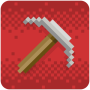 icon Pickaxe
