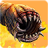 icon Death Worm 2.0.075