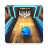icon Bowling Crew 1.64.1