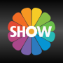 icon Show TV