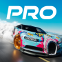 icon Drift Max Pro