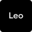 icon Leobank 1.64.16