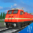 icon Indian Train Simulator 2021.3.5