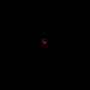 icon Ghost School
