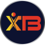 icon XBF - Private Browser untuk vivo Y53