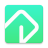 icon Dolap 4.76.1