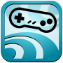 icon Ultimate Gamepad untuk tecno Spark 2