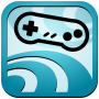 icon Ultimate Gamepad untuk HTC Desire 530