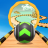 icon Sky Rolling Ball 3D 1.199