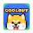 icon com.coolguy.desktoppet 1.8.1