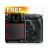 icon Magic Nikon ViewFinder Free 3.10.0