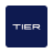 icon TIER 4.0.139