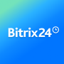 icon Bitrix24 CRM And Projects untuk Inoi 6