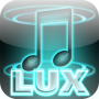 icon LUX3D