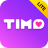 icon Timo Lite 2.2.6