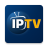 icon IPTV Player 1.9.2