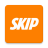 icon SkipTheDishes 4.155.2