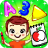 icon Preschool Games 16.3