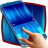 icon Keyboard for Samsung Galaxy S6 1.279.13.91