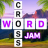 icon CrossWord Jam 1.552.0
