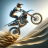 icon Stunt Bike Extreme 0.505