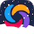 icon Sololearn 4.95.1