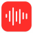 icon Voice Recorder 12.6.0