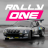 icon Rally One 1.44