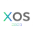 icon xOs Launcher 12 Free 3.9