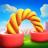 icon Twisted Tangle 1.51.3