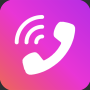 icon Phone Call Pro