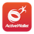 icon ActiveSG 2.50.1
