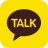 icon KakaoTalk 10.3.4