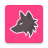 icon Wolvesville 2.7.71
