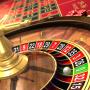 icon Roulette Cracker Free untuk Samsung Galaxy Tab3 211