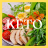 icon recetas_keto 1.0.0