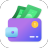 icon Money Saving 1.0.8