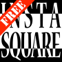 icon InstaSquare 