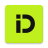 icon inDrive 5.83.0